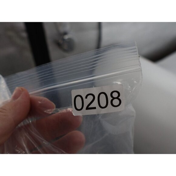 Joie A La Plage Sandals 37 7 Nice Thong Flip Flops Floral Multi Leather Open Toe - Picture 8 of 8